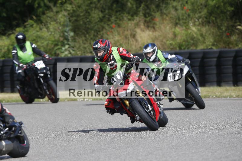 /21 29.05.2025 Speer Racing ADR/Instruktorentraining/11